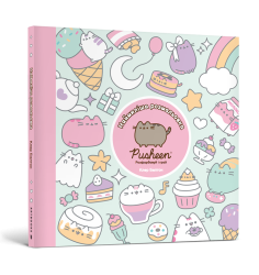 Наймиліша розмальовка. Розфарбовуй і грай